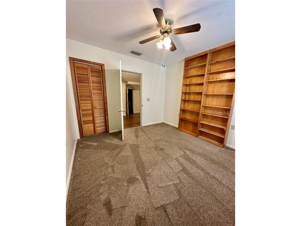 520 SW 5th Avenue Lake Butler FL 32054 OM698320 image12