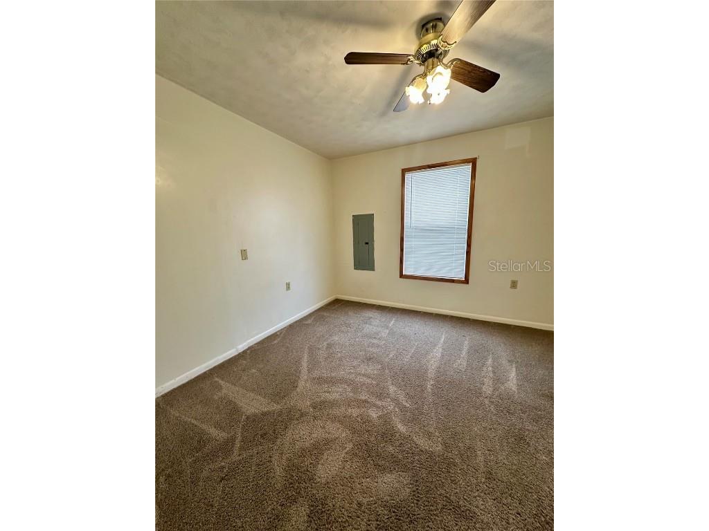 520 SW 5th Avenue Lake Butler FL 32054 OM698320 image15