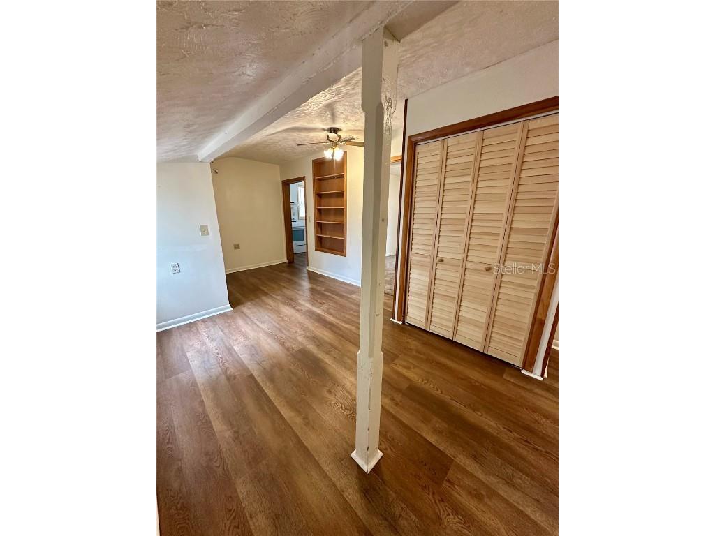 520 SW 5th Avenue Lake Butler FL 32054 OM698320 image16