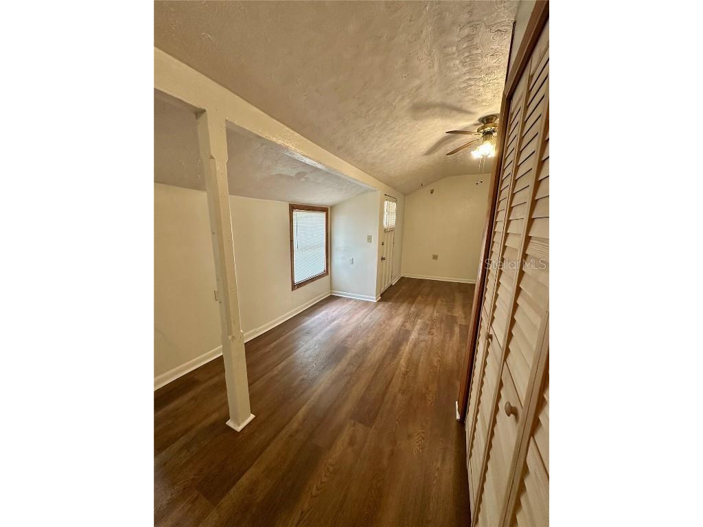 520 SW 5th Avenue Lake Butler FL 32054 OM698320 image17