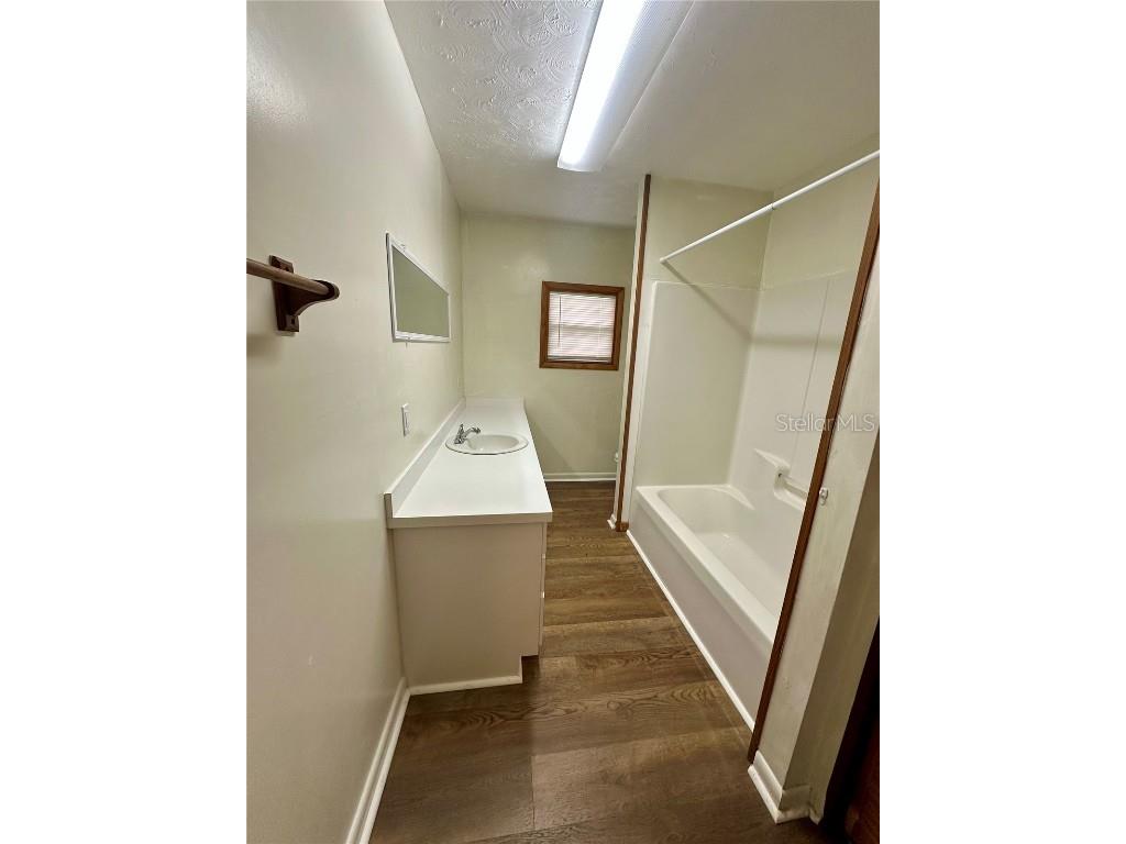 520 SW 5th Avenue Lake Butler FL 32054 OM698320 image18