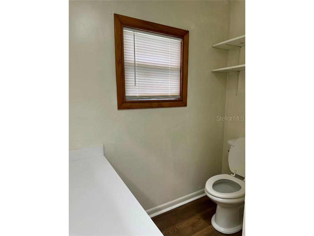 520 SW 5th Avenue Lake Butler FL 32054 OM698320 image20