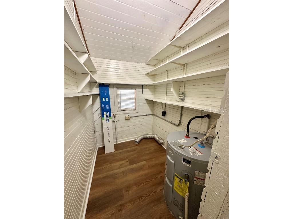 520 SW 5th Avenue Lake Butler FL 32054 OM698320 image21