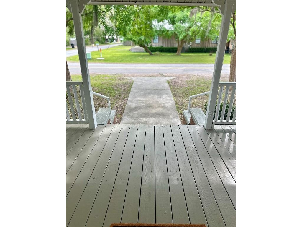 520 SW 5th Avenue Lake Butler FL 32054 OM698320 image22