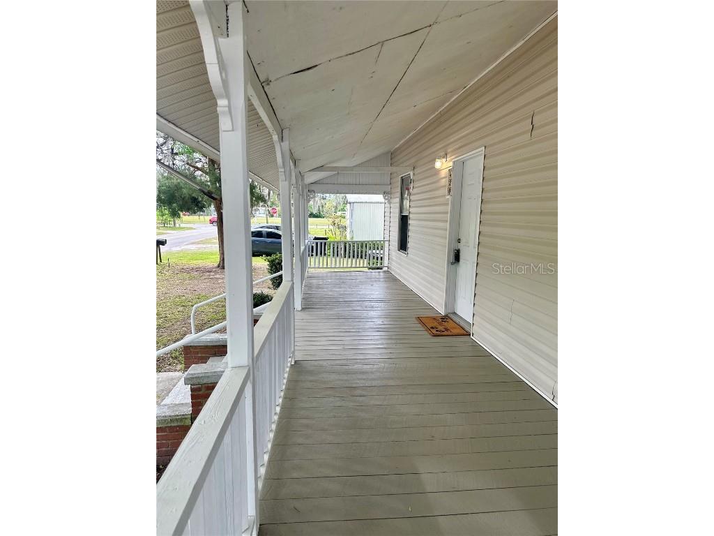 520 SW 5th Avenue Lake Butler FL 32054 OM698320 image23