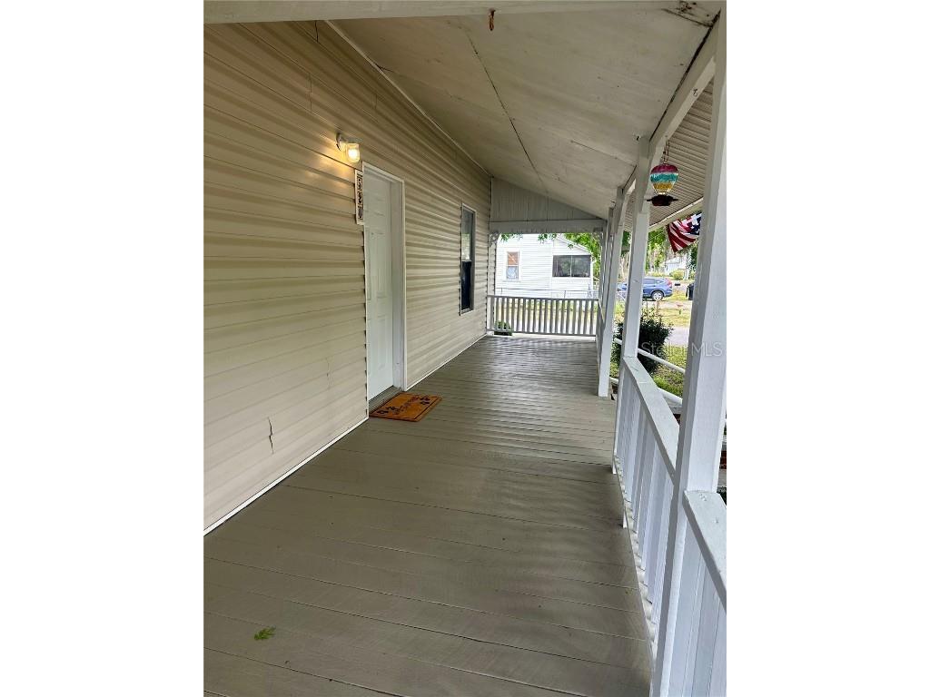 520 SW 5th Avenue Lake Butler FL 32054 OM698320 image24