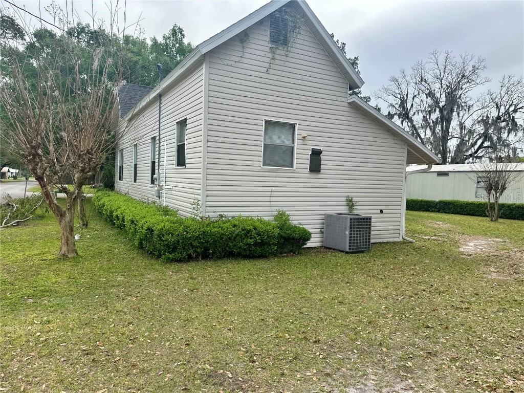 520 SW 5th Avenue Lake Butler FL 32054 OM698320 image26