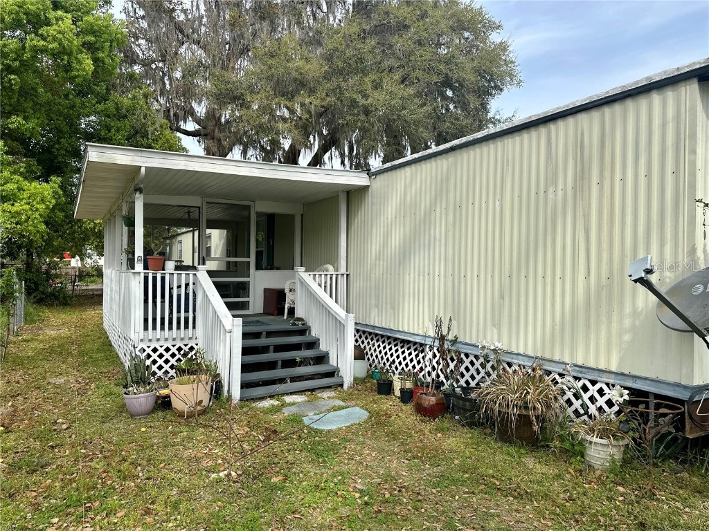 520 SW 5th Avenue Lake Butler FL 32054 OM698320 image30