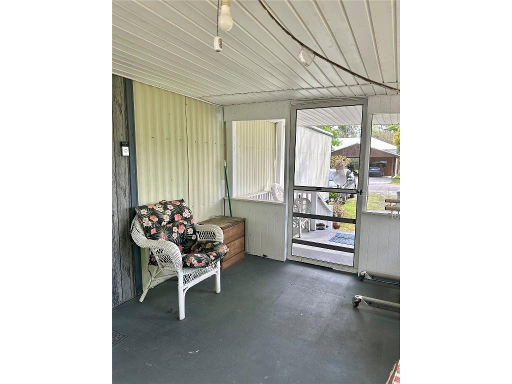 520 SW 5th Avenue Lake Butler FL 32054 OM698320 image31