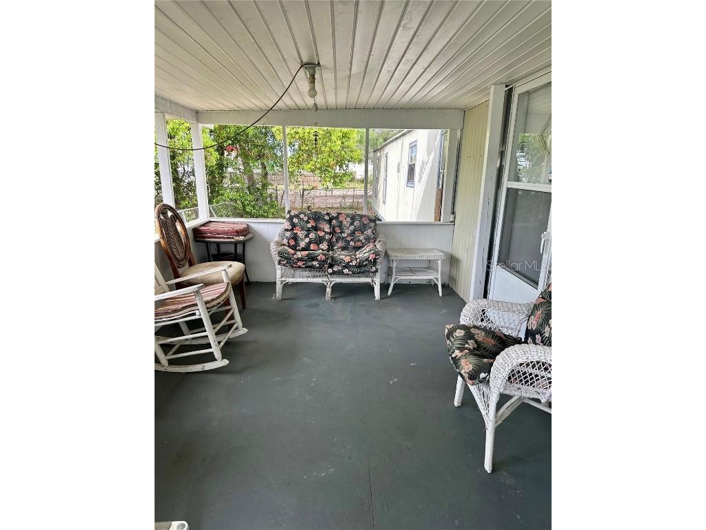 520 SW 5th Avenue Lake Butler FL 32054 OM698320 image32