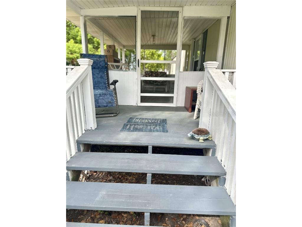 520 SW 5th Avenue Lake Butler FL 32054 OM698320 image33