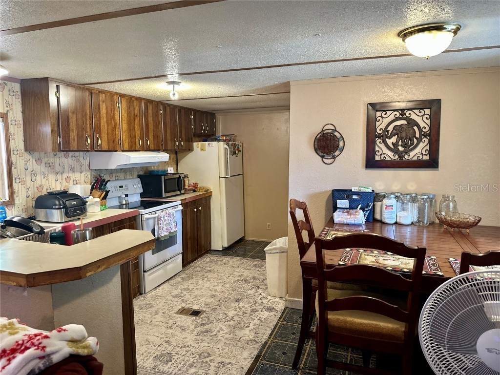 520 SW 5th Avenue Lake Butler FL 32054 OM698320 image34