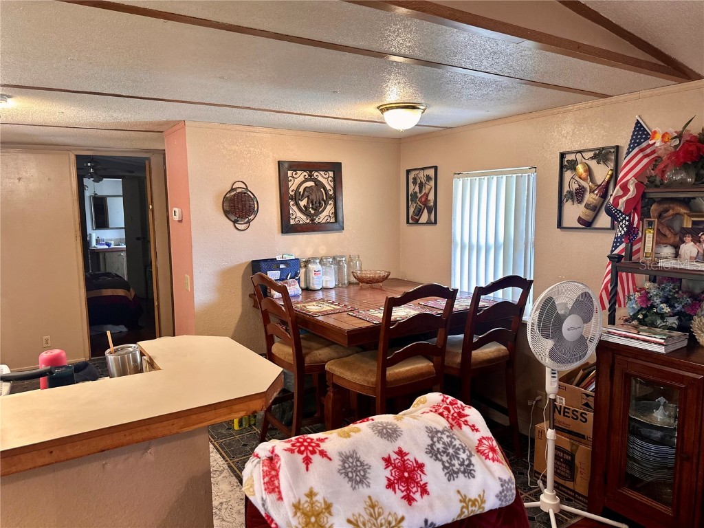 520 SW 5th Avenue Lake Butler FL 32054 OM698320 image36