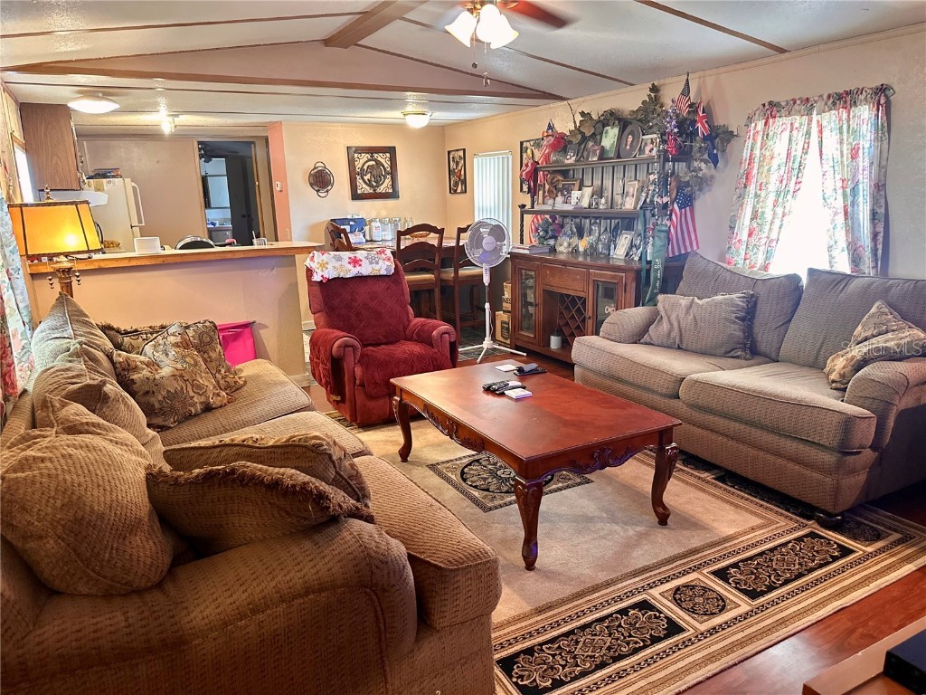 520 SW 5th Avenue Lake Butler FL 32054 OM698320 image37