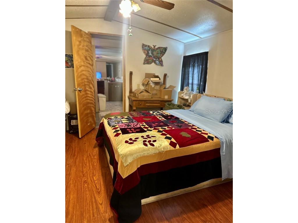 520 SW 5th Avenue Lake Butler FL 32054 OM698320 image38