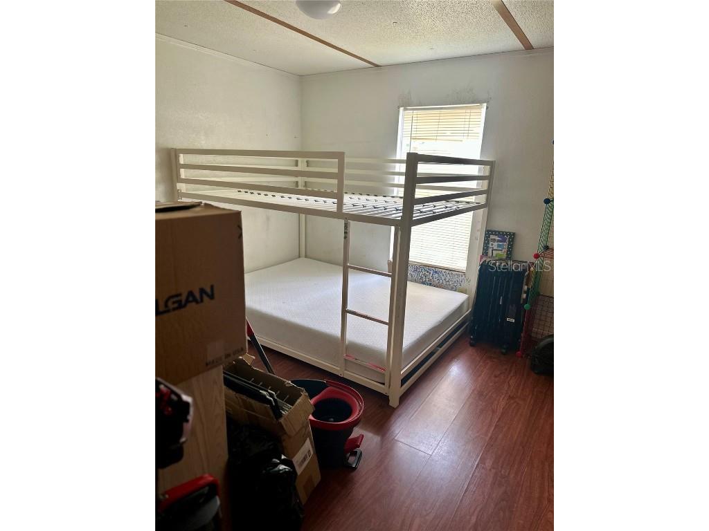 520 SW 5th Avenue Lake Butler FL 32054 OM698320 image39