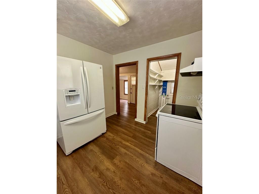 520 SW 5th Avenue Lake Butler FL 32054 OM698320 image4