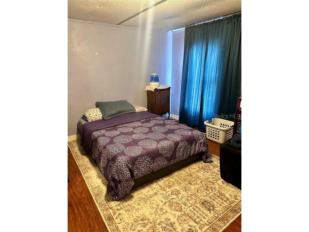 520 SW 5th Avenue Lake Butler FL 32054 OM698320 image40