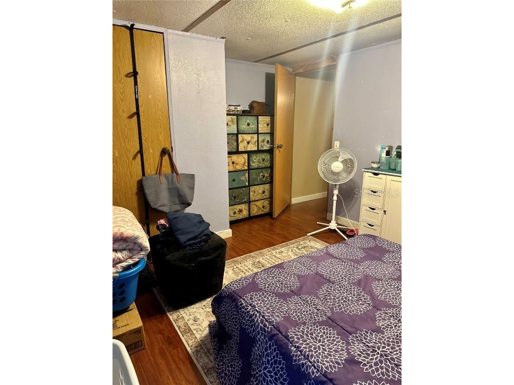 520 SW 5th Avenue Lake Butler FL 32054 OM698320 image41