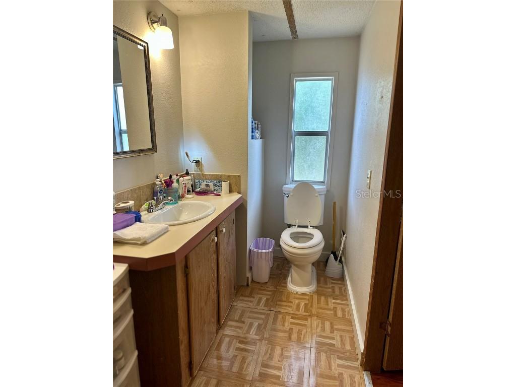 520 SW 5th Avenue Lake Butler FL 32054 OM698320 image42