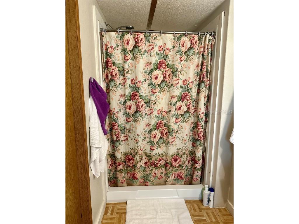 520 SW 5th Avenue Lake Butler FL 32054 OM698320 image43