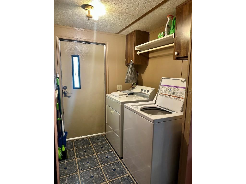 520 SW 5th Avenue Lake Butler FL 32054 OM698320 image45