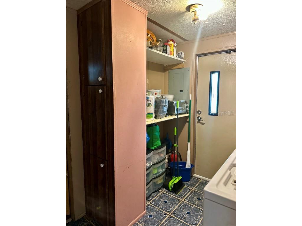 520 SW 5th Avenue Lake Butler FL 32054 OM698320 image46