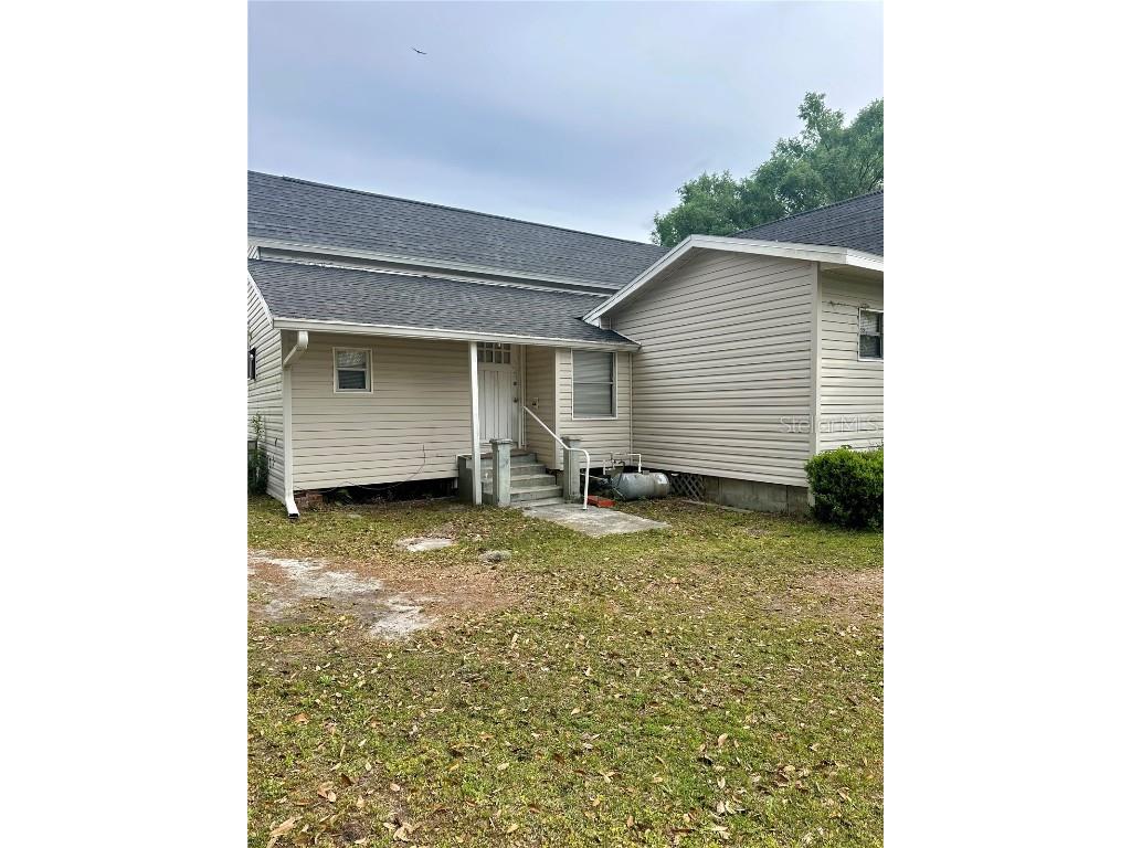 520 SW 5th Avenue Lake Butler FL 32054 OM698320 image51