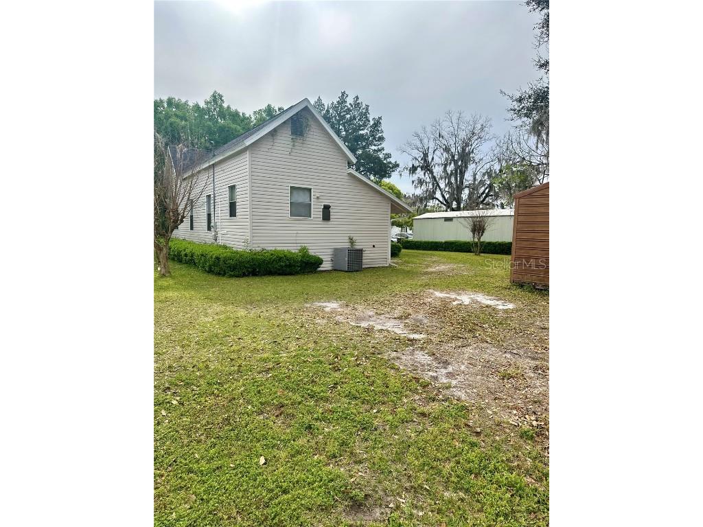 520 SW 5th Avenue Lake Butler FL 32054 OM698320 image52