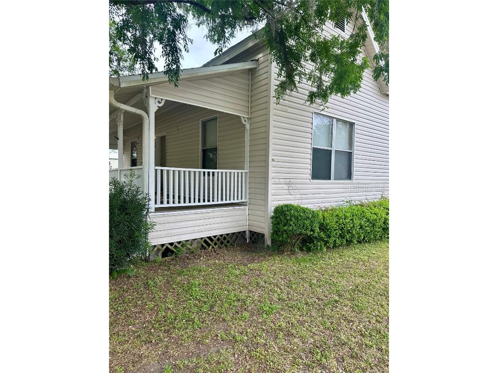 520 SW 5th Avenue Lake Butler FL 32054 OM698320 image53