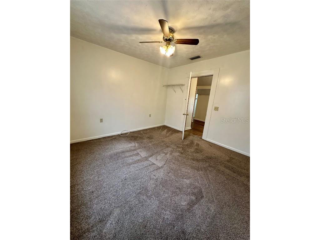 520 SW 5th Avenue Lake Butler FL 32054 OM698320 image6