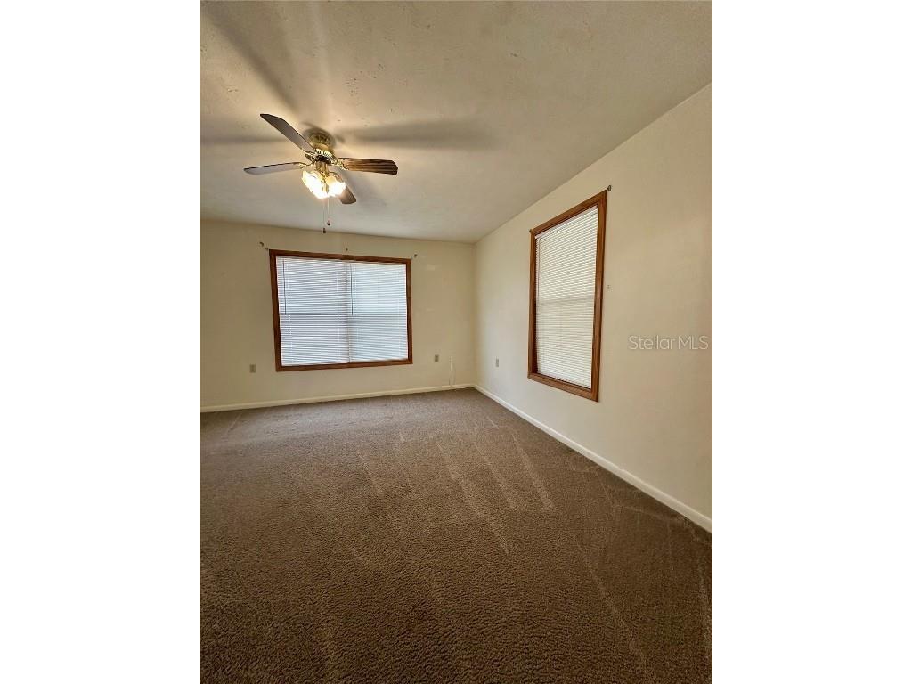 520 SW 5th Avenue Lake Butler FL 32054 OM698320 image7