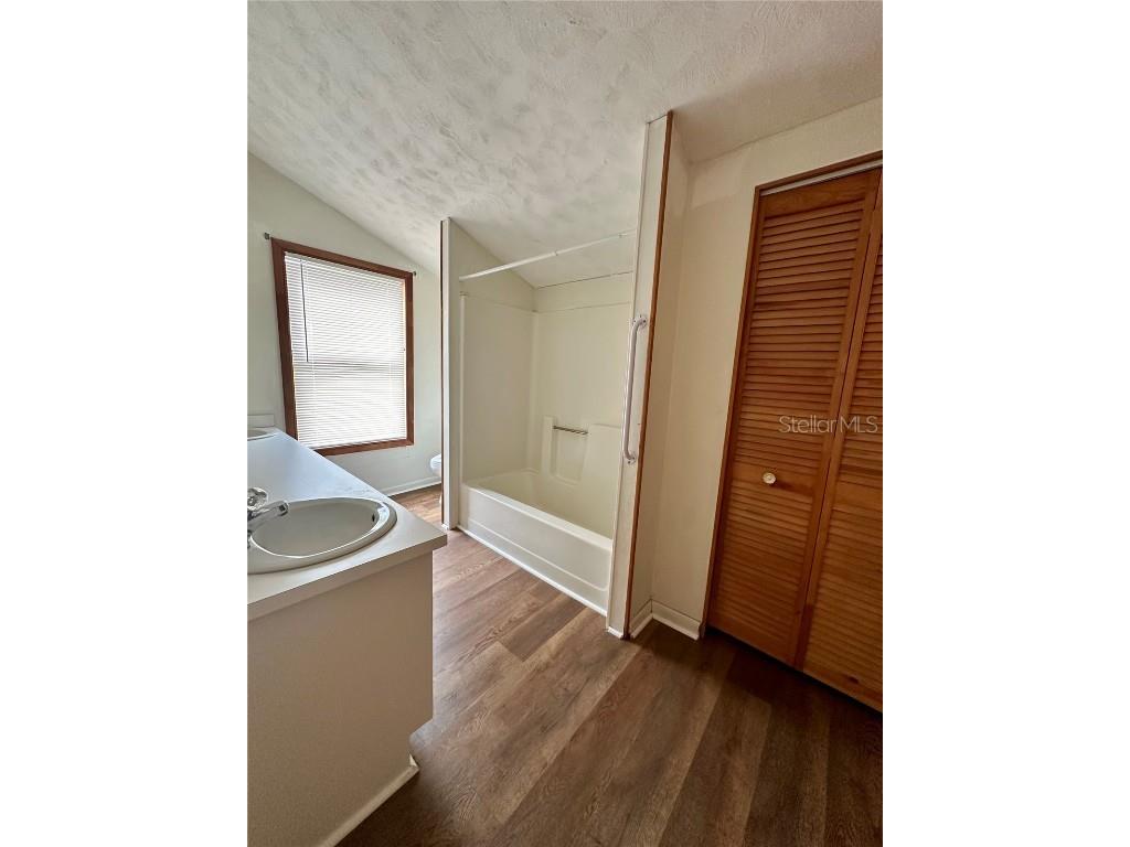 520 SW 5th Avenue Lake Butler FL 32054 OM698320 image8