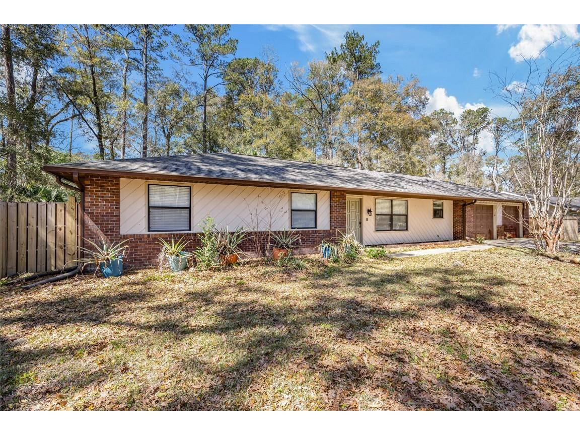 520 SW 77th Terrace Gainesville FL 32607 GC528867 image1