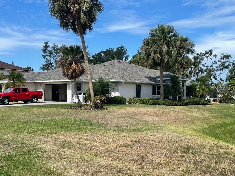 520 Sweetwater Drive Rotonda West FL 33947 O6103663 image1
