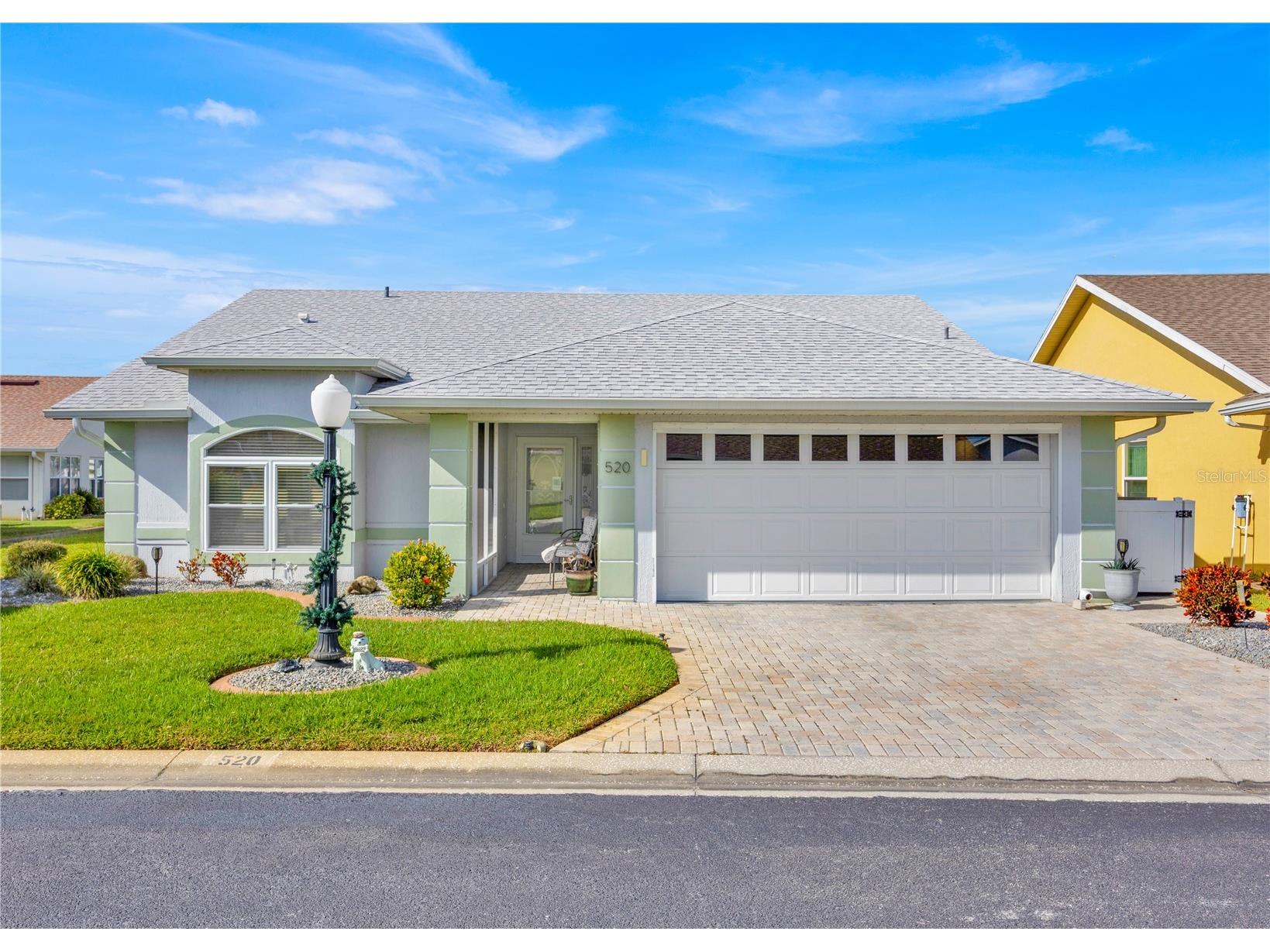 520 Sweetwater Way Haines City FL 33844 O6367395 image1