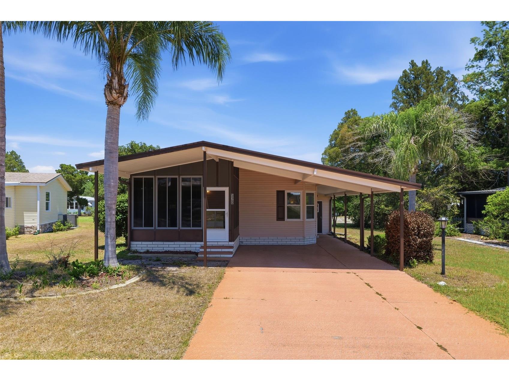 520 Tivoli Park Drive Davenport FL 33897 O6407792 image1
