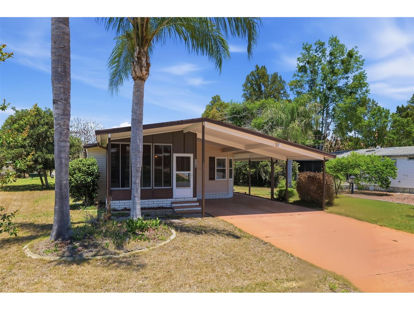 520 Tivoli Park Drive Davenport FL 33897 O6407792 image10