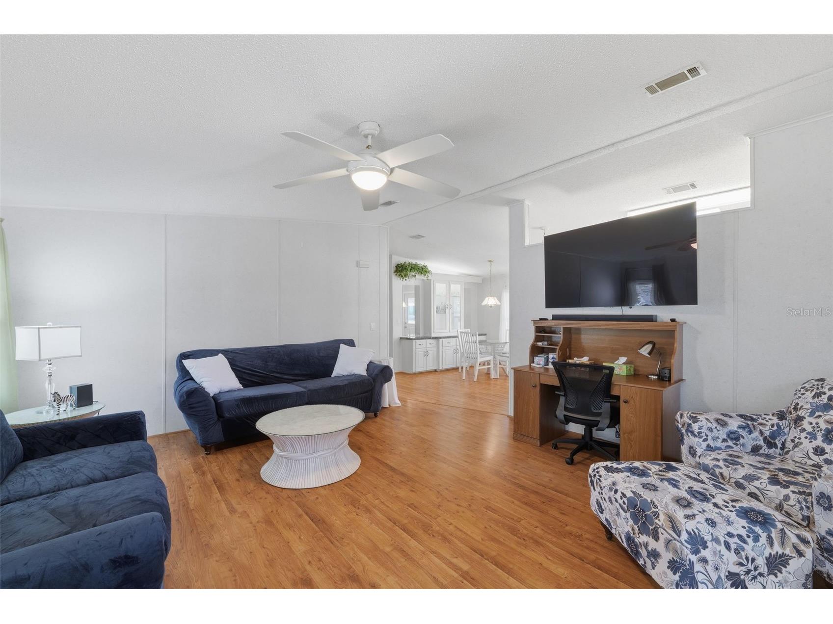 520 Tivoli Park Drive Davenport FL 33897 O6407792 image11