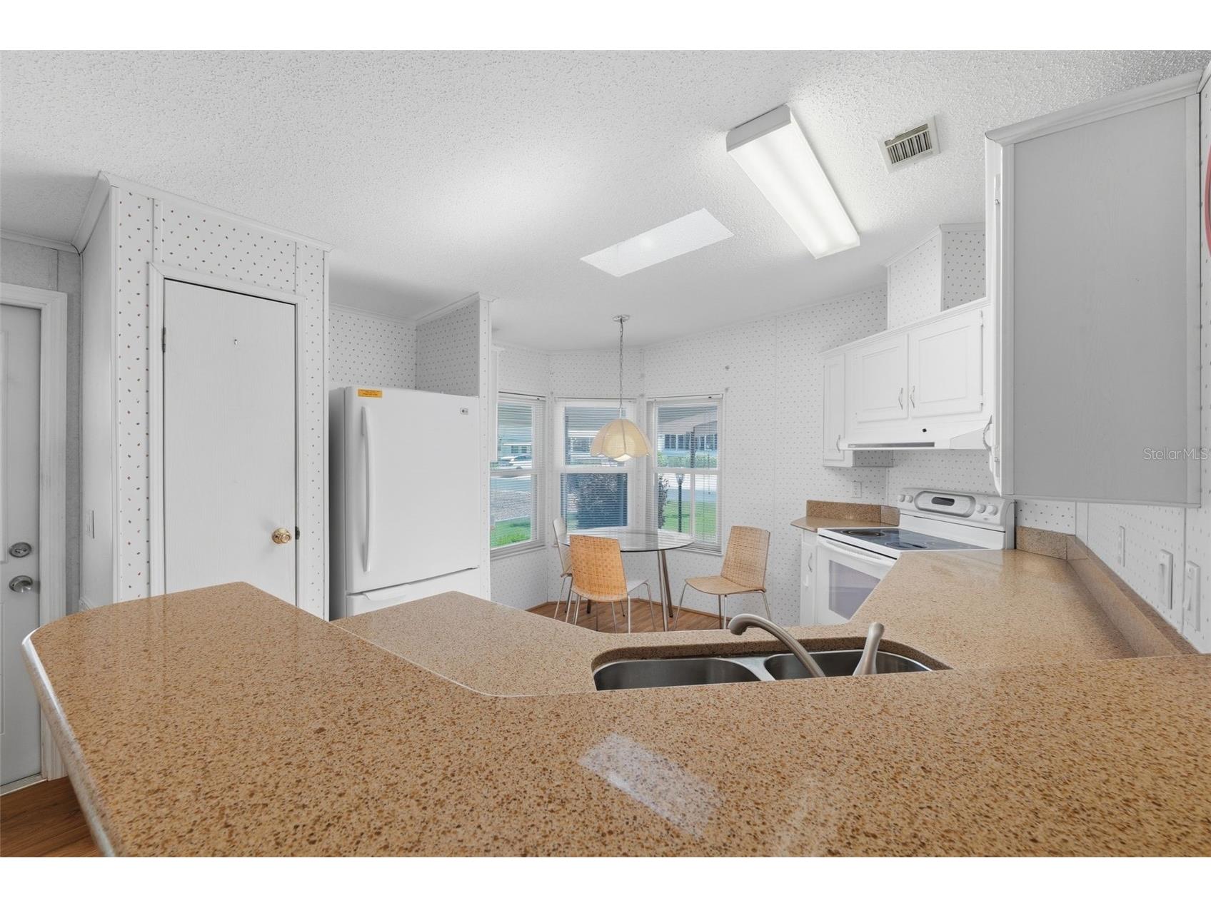 520 Tivoli Park Drive Davenport FL 33897 O6407792 image13
