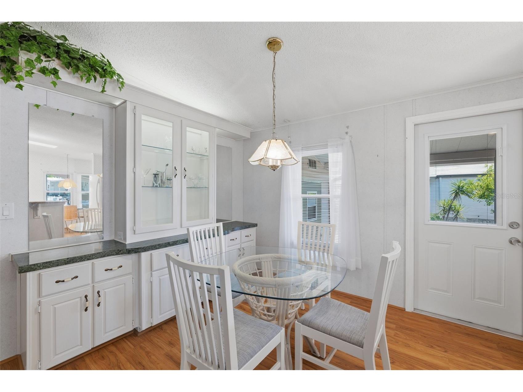 520 Tivoli Park Drive Davenport FL 33897 O6407792 image14