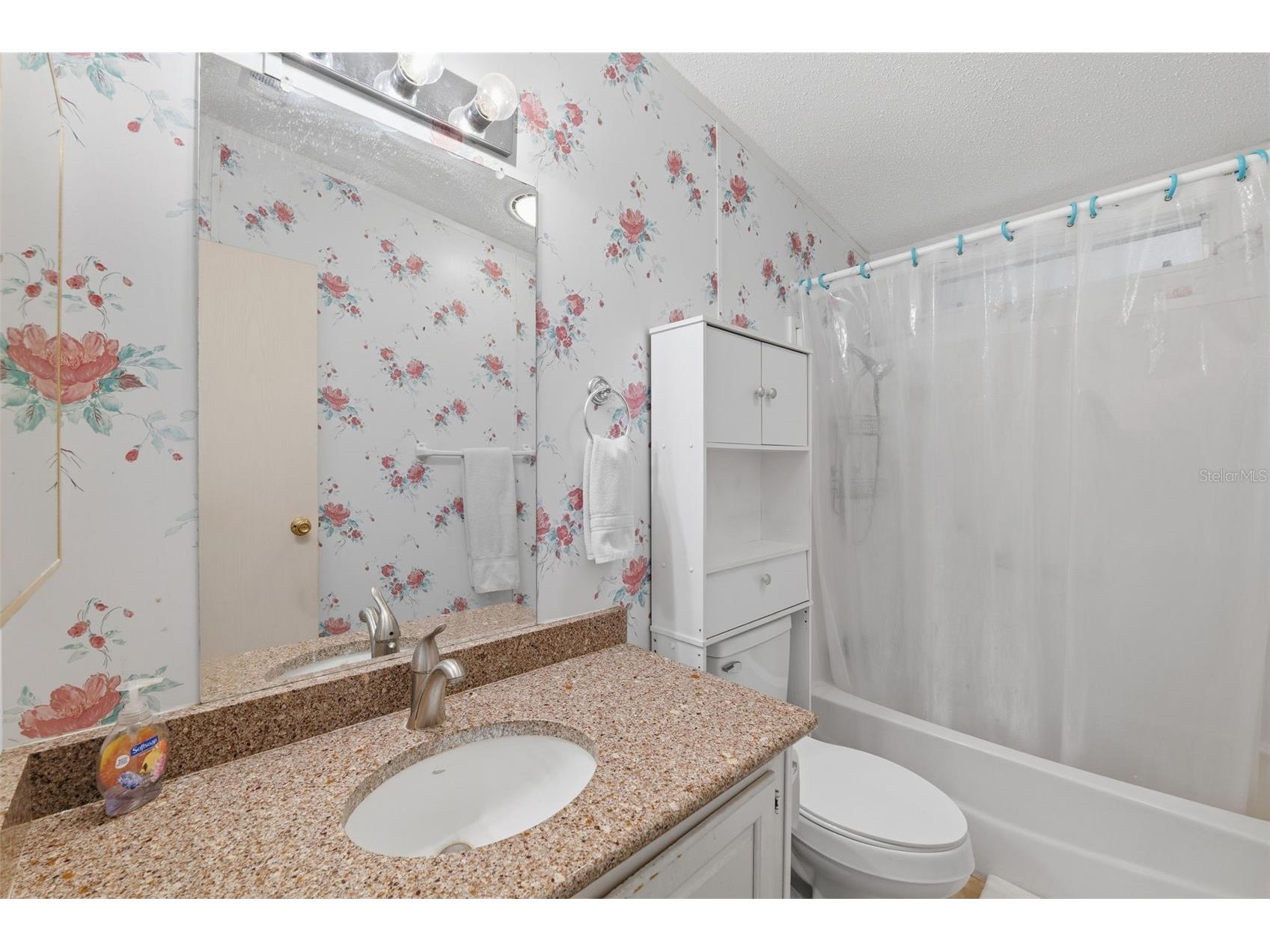 520 Tivoli Park Drive Davenport FL 33897 O6407792 image15