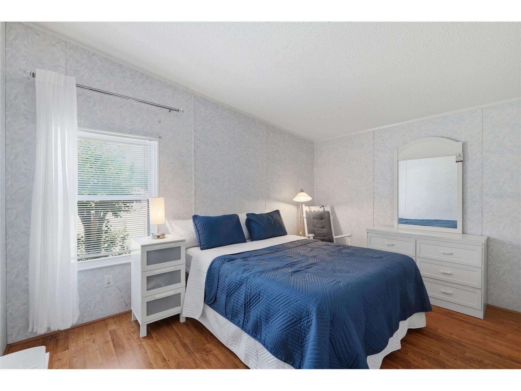 520 Tivoli Park Drive Davenport FL 33897 O6407792 image16