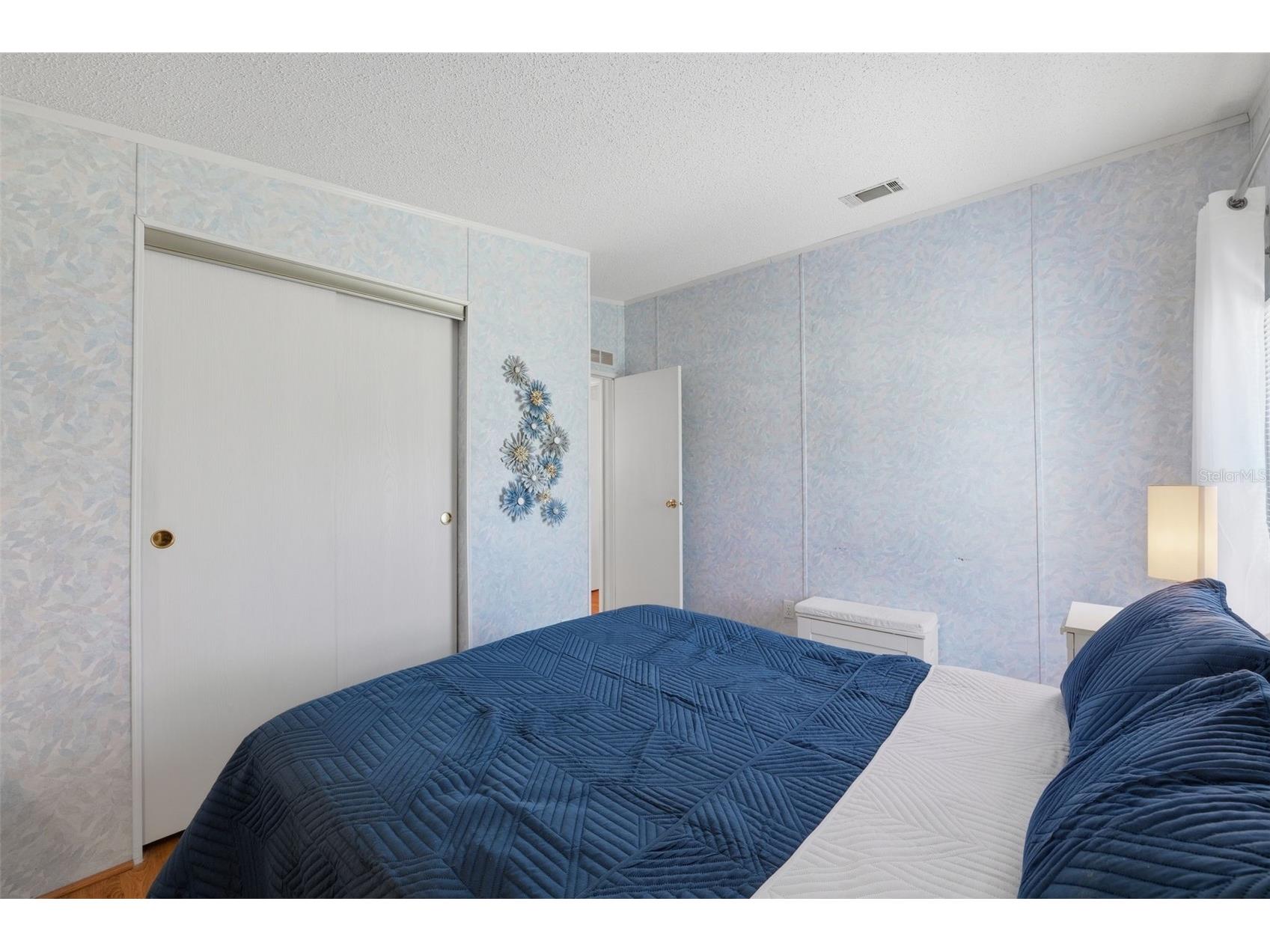 520 Tivoli Park Drive Davenport FL 33897 O6407792 image17