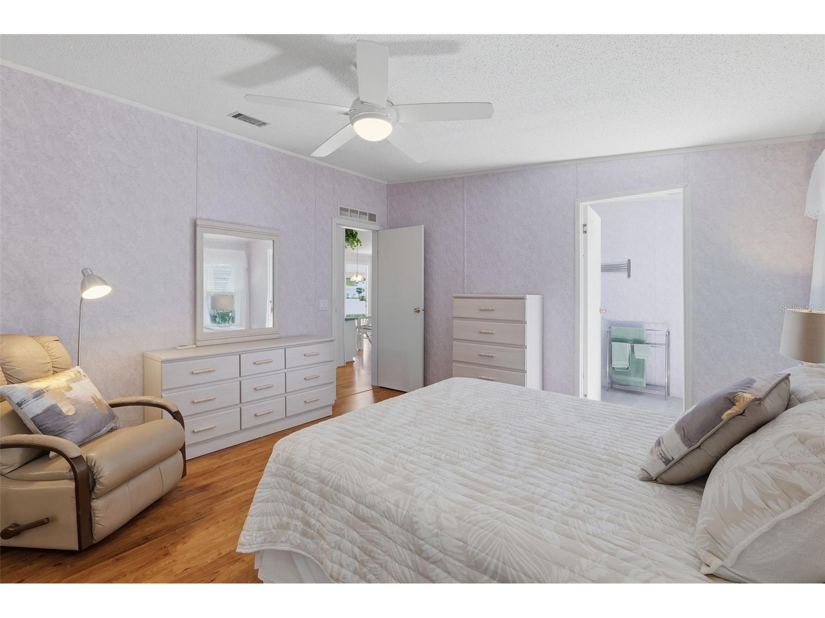 520 Tivoli Park Drive Davenport FL 33897 O6407792 image18