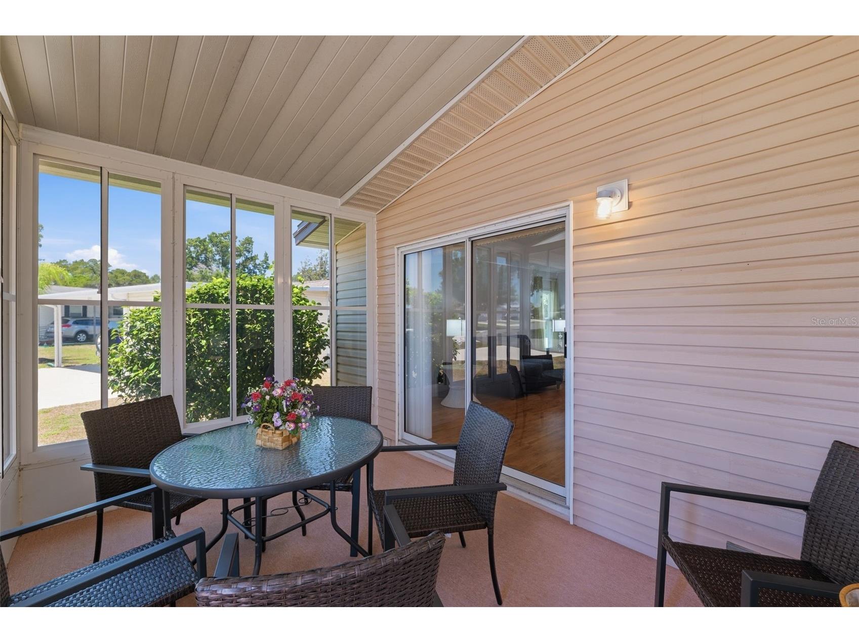 520 Tivoli Park Drive Davenport FL 33897 O6407792 image19