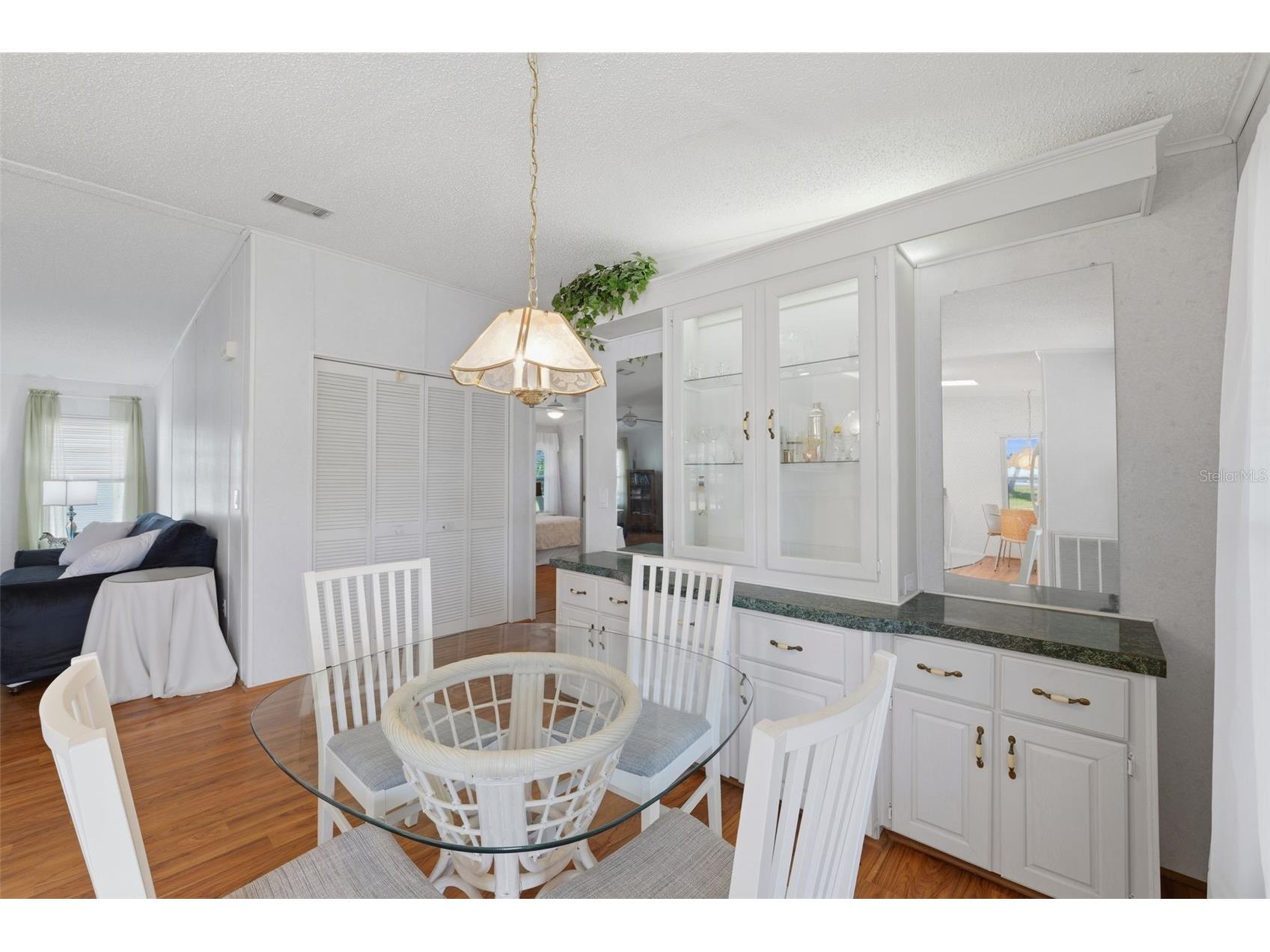 520 Tivoli Park Drive Davenport FL 33897 O6407792 image2