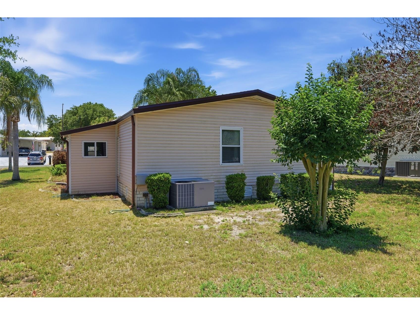 520 Tivoli Park Drive Davenport FL 33897 O6407792 image21