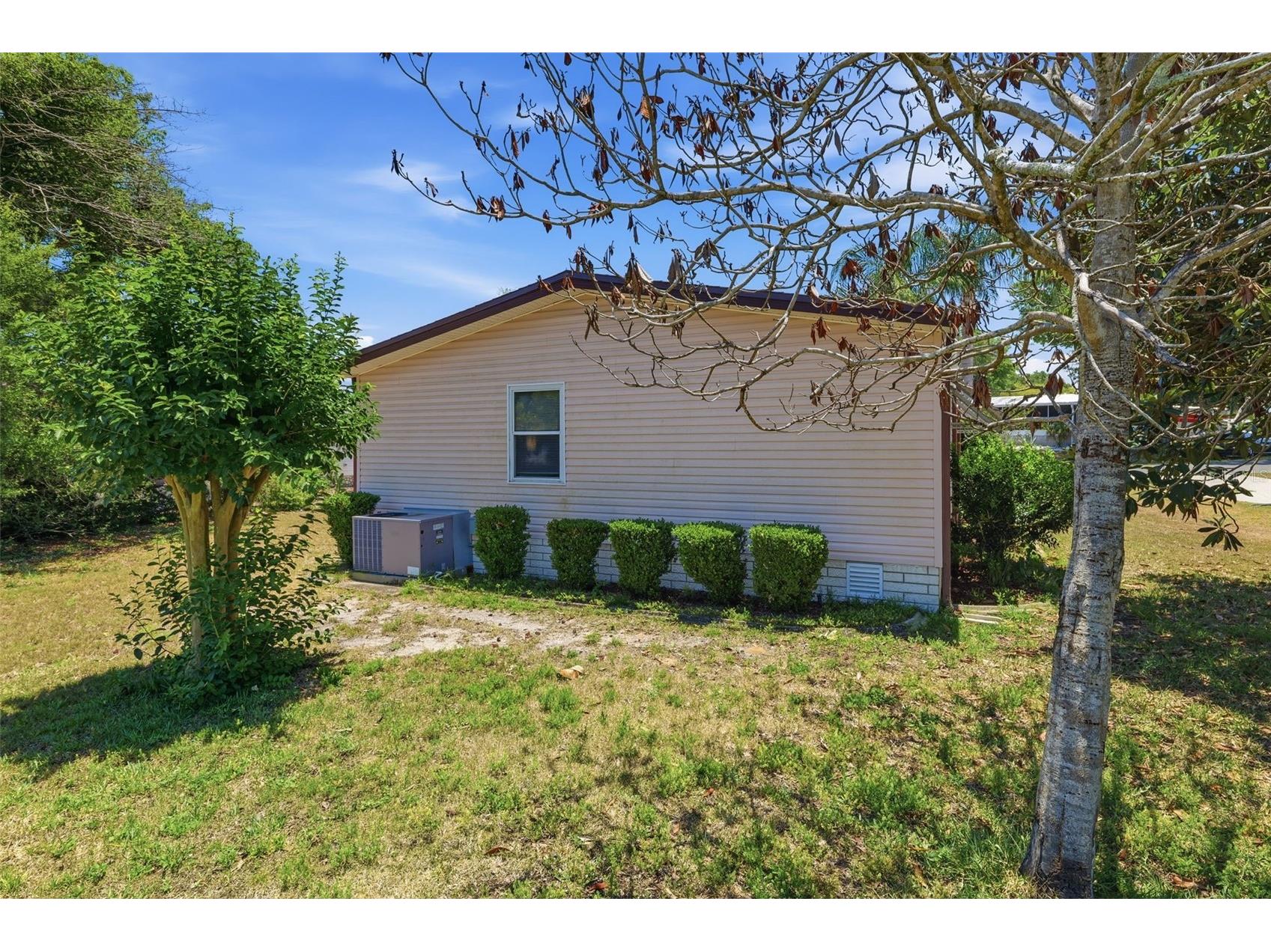 520 Tivoli Park Drive Davenport FL 33897 O6407792 image22