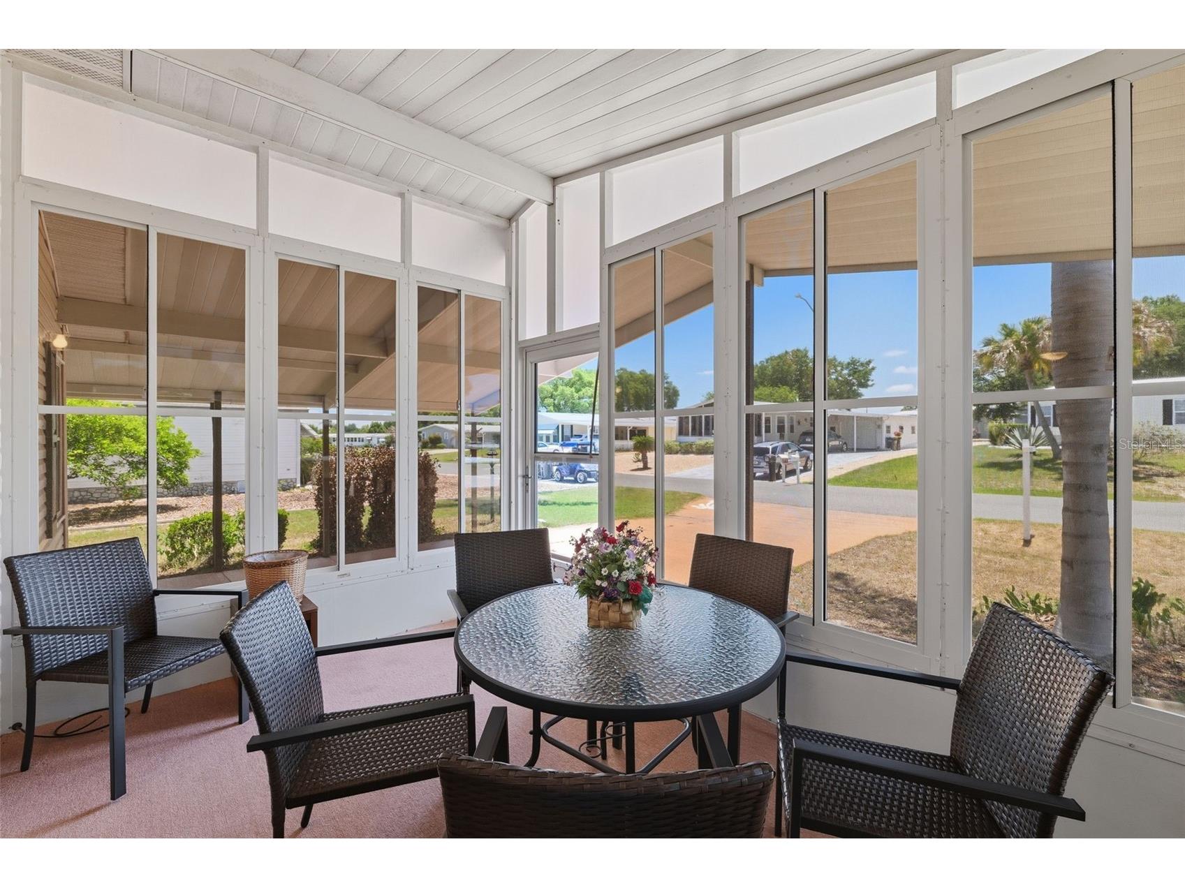 520 Tivoli Park Drive Davenport FL 33897 O6407792 image23